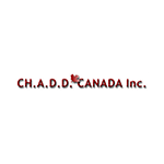CH.A.D.D. Canada