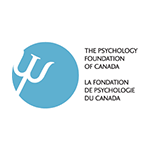 The Psychology Foundation of Canada