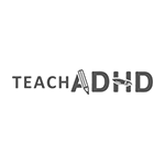 Teach ADHD